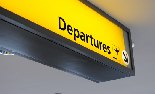avi_departure_adv