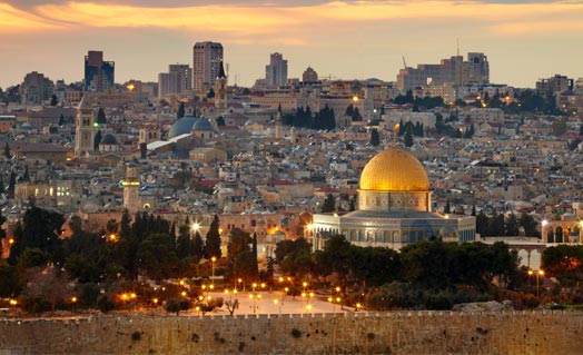 avi_visit-israel_adv