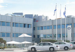 hospital2