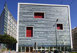 hospital3