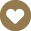 Cardiology