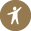 Children center
