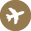 Medical tourism