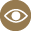 Ophtalmology