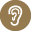 Otolaryngology