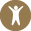 Rehabilitation