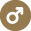 Urology